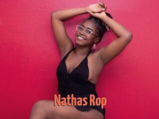 Nathas_Rop