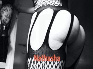 Nathasha