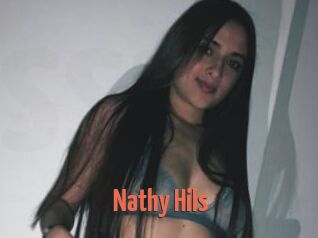 Nathy_Hils