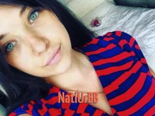 NatiUrBB