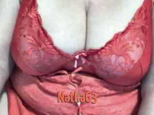 Natka63