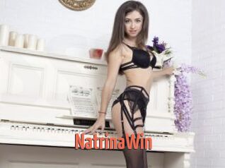 NatrinaWin