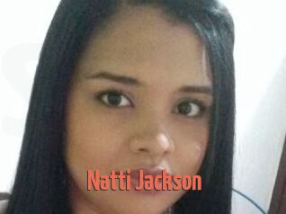 Natti_Jackson