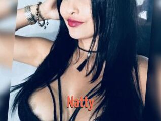 Natty_