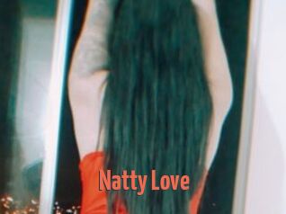 Natty_Love