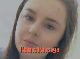 NaturalNurse94