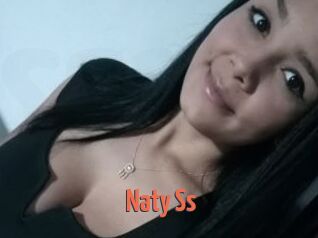 Naty_Ss