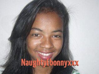 NaughtyEbonnyxxx