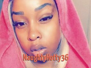 NaughtyHotty36