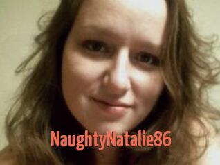 NaughtyNatalie86