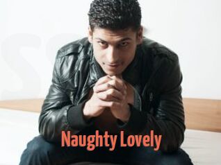 Naughty_Lovely