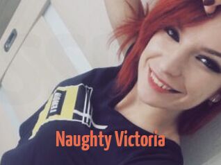 Naughty_Victoria_