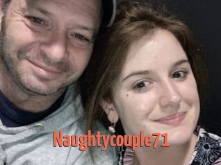 Naughtycouple71
