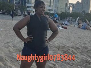Naughtygirl0783844