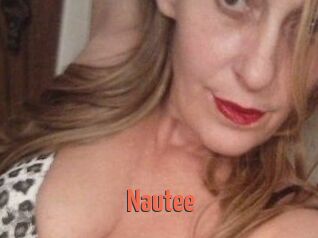 Nautee