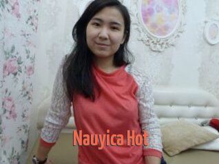 Nauyica_Hot