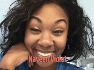 Naveen_Violet