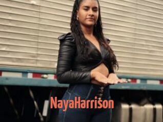 NayaHarrison