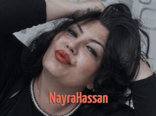 NayraHassan