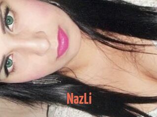 NazLi