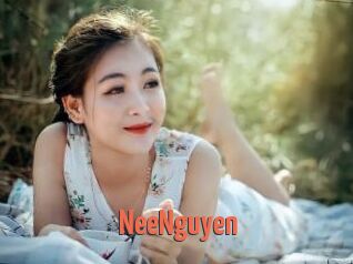 NeeNguyen