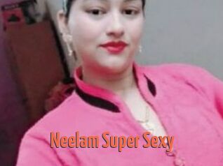 Neelam_Super_Sexy