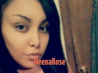 NeenaRose