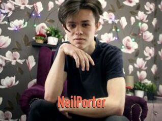 NeilPorter