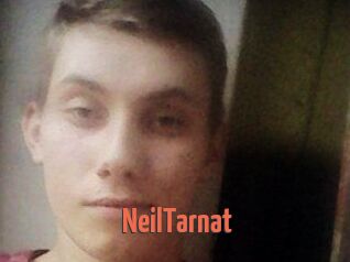 NeilTarnat