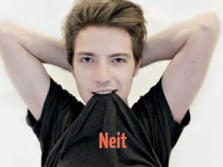 Neit