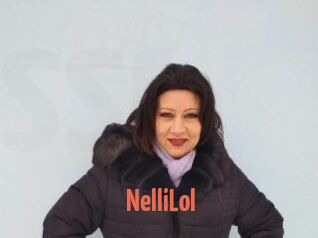 NelliLol