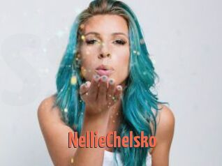 NellieChelsko
