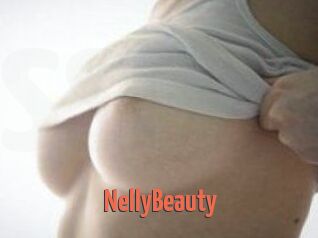 NellyBeauty