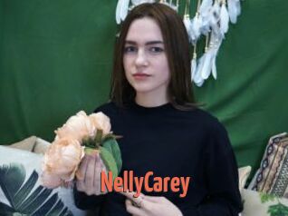 NellyCarey