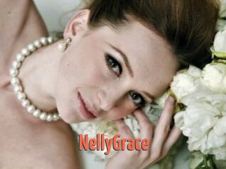 NellyGrace