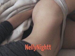 NellyNightt