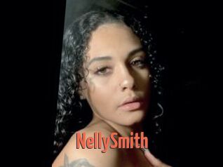 NellySmith