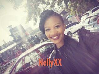 NellyXX