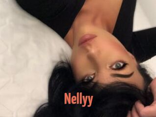 Nellyy