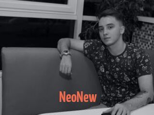 NeoNew