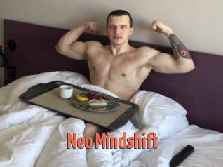 Neo_Mindshift