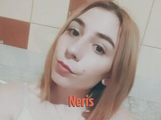 Neris