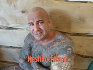 NeshRockHard