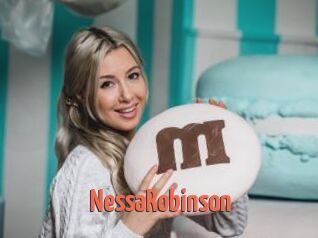 NessaRobinson