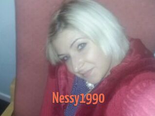 Nessy1990