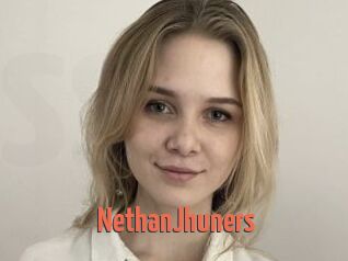 NethanJhuners