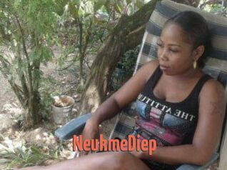 NeukmeDiep