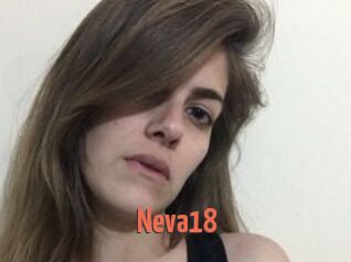 Neva18