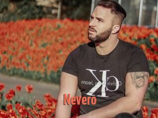 Nevero