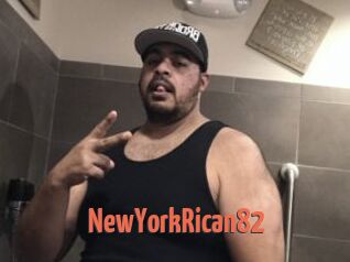 NewYorkRican82